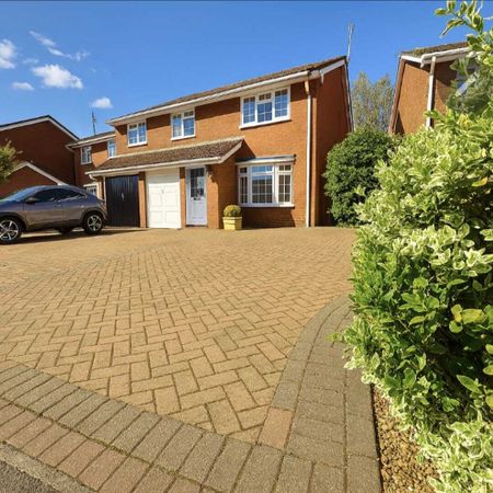 3 bedroom house to rent - Photo 2