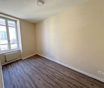 63000, Clermont-Ferrand - Photo 3