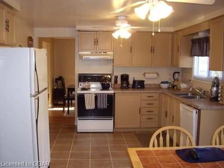 143 Kortirght Road W, Guelph - Photo 3