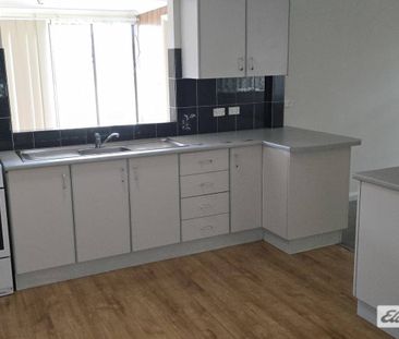 UNBEATABLE VALUE IN CUNDLETOWN - Photo 5