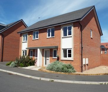 Shetland Close, Shirebrook, Mansfield, NG20, Property for rent - Photo 1