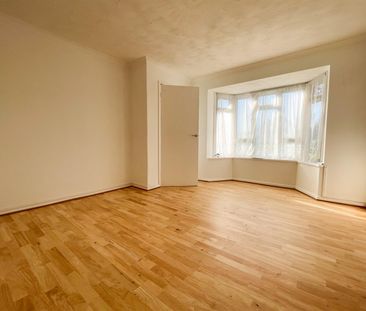 Southfield, Polegate - Photo 2