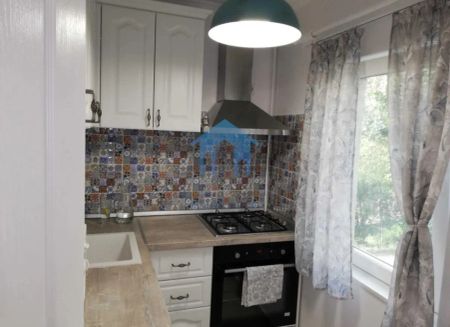 Garsoniera, Manastur - Photo 3