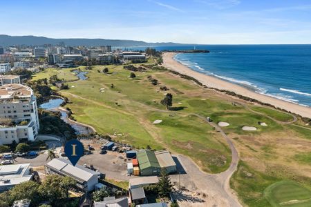 Unit 5/3 Ross Street - Photo 5