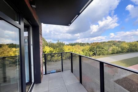 Komfortowe mieszkanie 3 pokoje Ławica 51.4 m² - Photo 4