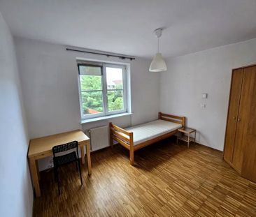 Pokój Poznań - Фото 5