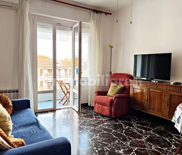 Appartamento corso Buenos Aires, 55, Centro, Chiavari - Photo 3