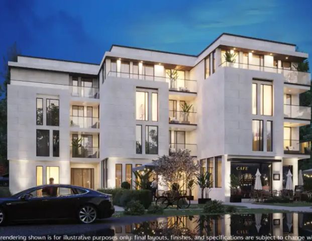 The Madera | 4390 Hillview Drive, Lincoln - Photo 1