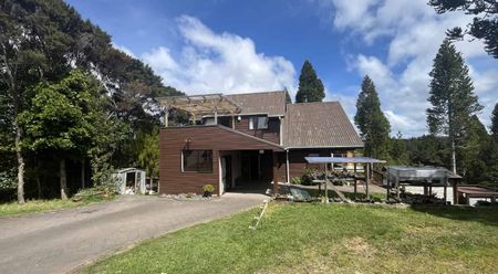 198 Albany Heights Road - Photo 2