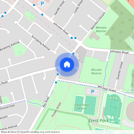 13A Rex Road, 2198, Toowoomba