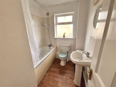 106 Cluain Bui, Enniscorthy, County Wexford, Y21 Y6P8 - Photo 5