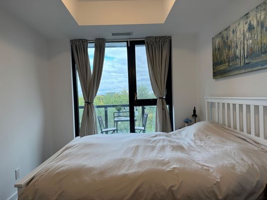 For Lease - 2799 Kingston Road Unit# 627, Toronto, Ontario - Photo 1