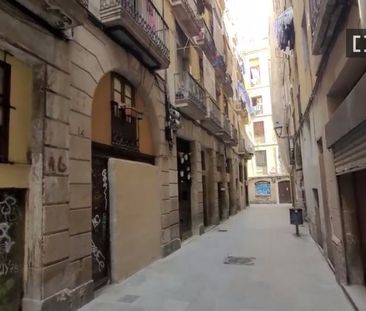barcelona, Catalonia 08001 - Foto 1
