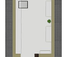 Altbaucharme trifft Komfort – Dachgeschosswohnung mit Klimaanlage - Foto 1