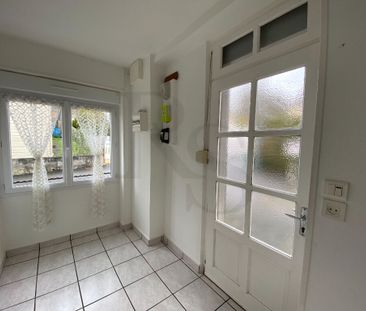 Location Maison 4 pièces 74m² - Photo 6