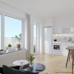 Tullhusgatan, Karlstad - Foto 2