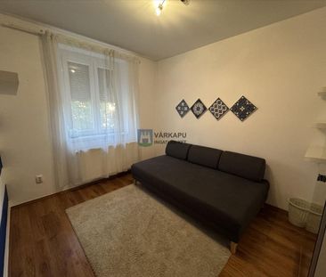 Kiadó felújított lakás - Székesfehérvár - Photo 4