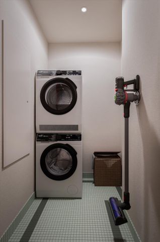"Exklusives Wohnen am Hang – Sonneggstrasse" - Foto 2