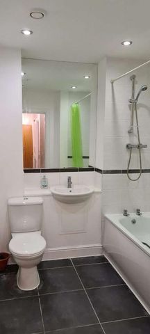 Coral Court, Serenity Close, Harrow-on-the-hill, HA2 - Photo 5