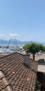 A LOUER! Chambre indépendante dans une splendide maison villageoise - Photo 3