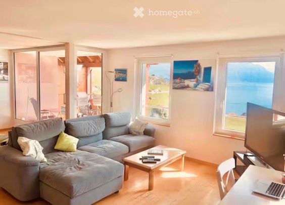 150 m² - Photo 1