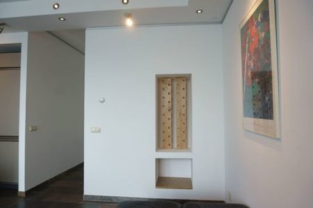 Veldbloemlaan 45 - Photo 4