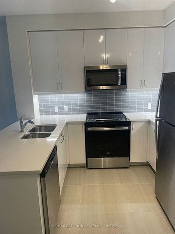 For Lease - 4955 Yonge Street Unit# 1105, Toronto, Ontario - Photo 3