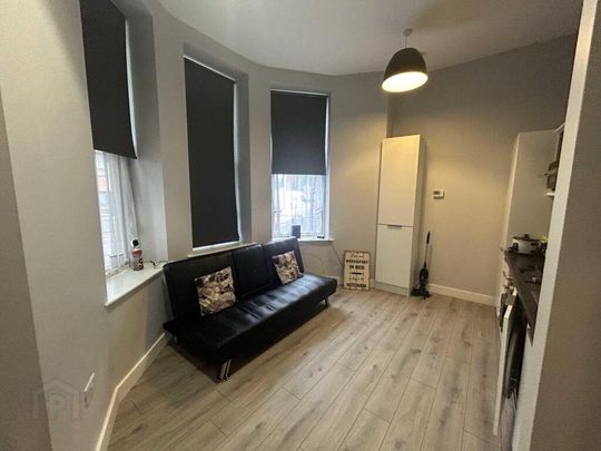 2.195 Templemore Avenue, Belfast, BT5 4FR - Photo 1