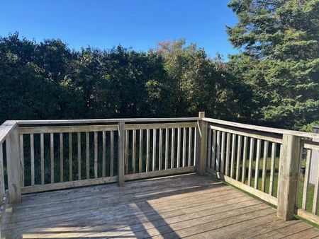 For Lease - 45 Wellington Rd 124 N/A Unit# B, Erin, Ontario - Photo 3