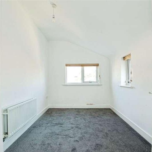 Northcote Street, Cardiff, CF24 - Photo 1