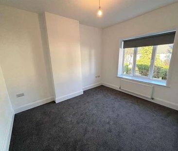 Northlands Road, Moseley, Birmingham, B13 - Photo 5