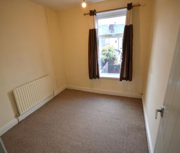 3 bedroom house to rent - Photo 6