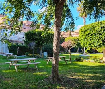 5 room luxury House for rent in La Condomina, Valencia - Photo 3