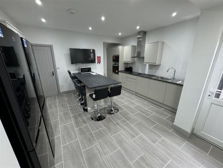 6 bedroom house share to rent - Photo 5