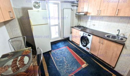 Inchirieri Garsoniere Bucuresti - Fotografie 3