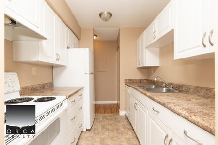 502-65 First Street, New Westminster - Photo 2
