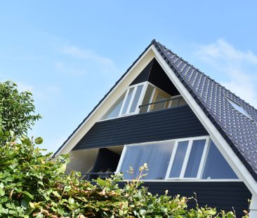 Oranjestraat 27, 3921 BA Elst - Photo 5