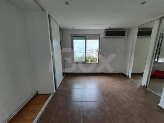 Appartement 2 pièce(s) 1 chambre(s) 50.7 m² - Photo 1