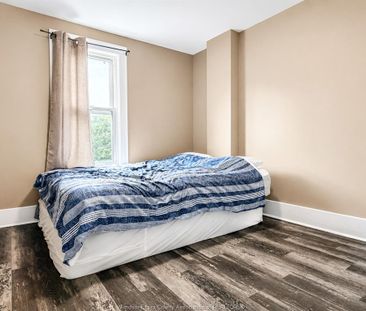 For Lease - 1585 CHURCH Street, Windsor, Ontario - Photo 6
