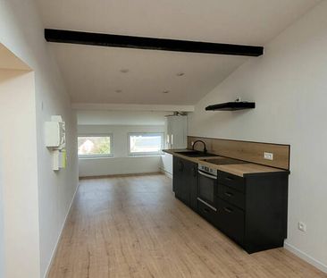 APPARTEMENT F2 REFAIT A NEUF ! - Photo 3