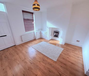 Cumberland Street - Warrington - WA4 - Photo 1