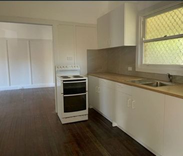 Low-Maintenance Living - Photo 4
