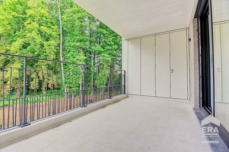 APPARTEMENT DEUX CHAMBRES - TERRASSE - PARKING INTERIEUR - Photo 2