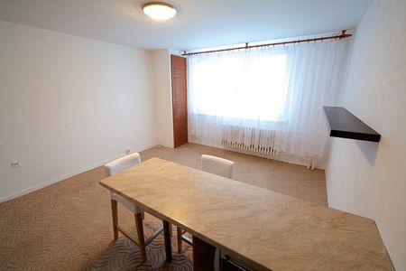 Pronájem bytu 2+kk 40 m² - Photo 4