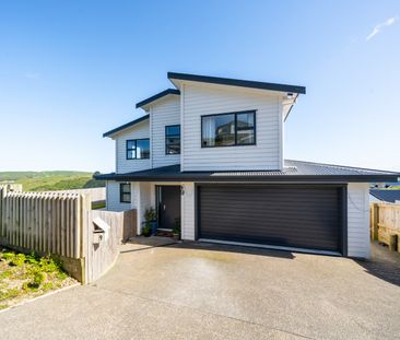 9 Antigua Way, Grenada Village - Photo 6