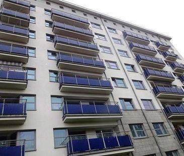 Wohn(t)raum: ansprechende & sanierte 2-Zimmer-Wohnung mit Balkon! - Foto 3