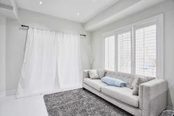 For Lease - 624 Mcconachie Common, Burlington, Ontario - Photo 1