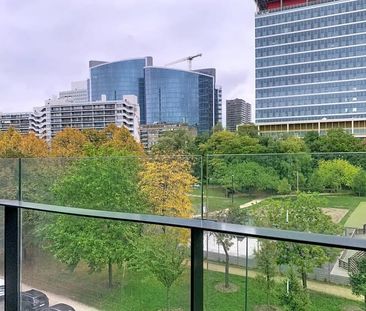 Appartement te huur - Photo 4