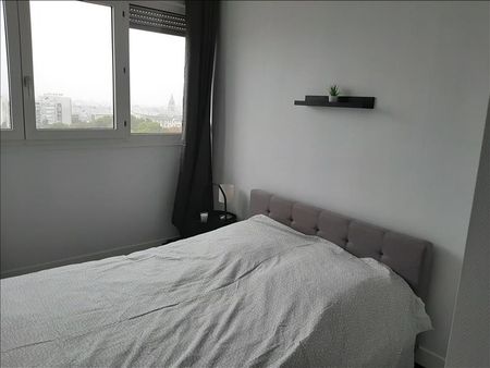 Appartement 94400, Vitry-Sur-Seine - Photo 2