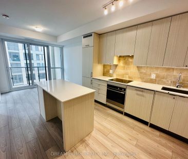 36 Elm Drive W #3203 - Photo 2